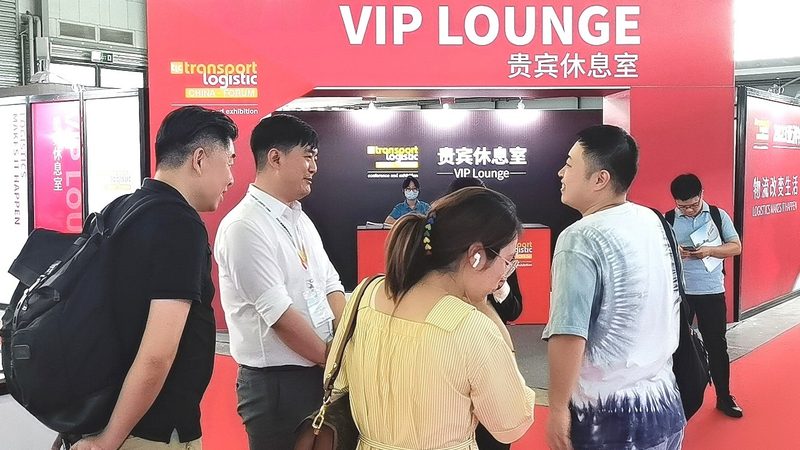 成都开业庆典策划：揭秘如何打造一场成功活动