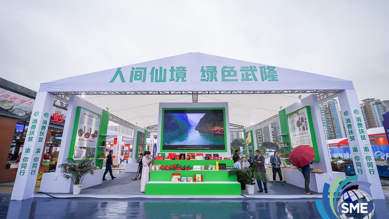 设计师logo定制费用：揭秘定制流程与关键要素