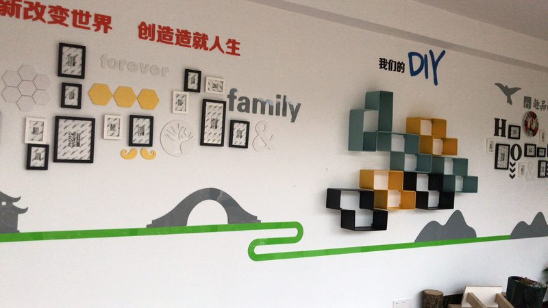 户外草坪庆典遮阳棚：材质、价格与选型解析