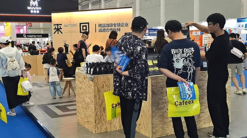 开业活动策划定制，如何选择专业团队？**