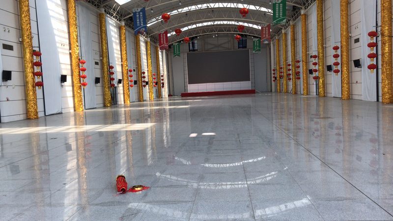 平面设计配色方案：如何打造视觉冲击力