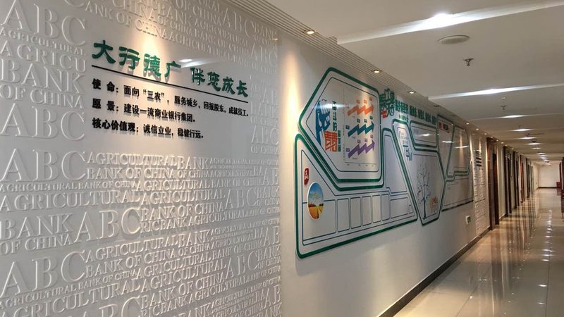 广告传媒公司收费标准背后的考量因素**