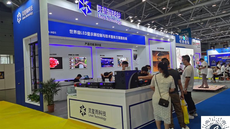 如何挑选上海店铺开业活动策划公司？关键要素解析