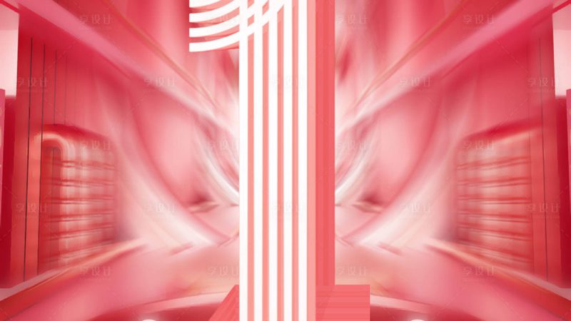 LOGO设计与商标注册：两者的本质区别与联系