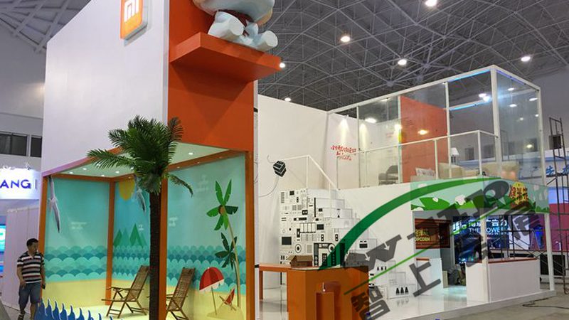 快消品短视频广告设计：抓住观众眼球的关键技巧**
