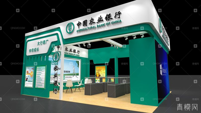 小型广告公司门头招牌，如何精准把握制作价格？**
