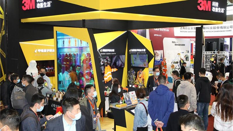 企业科技展厅设计：报价背后的考量因素**