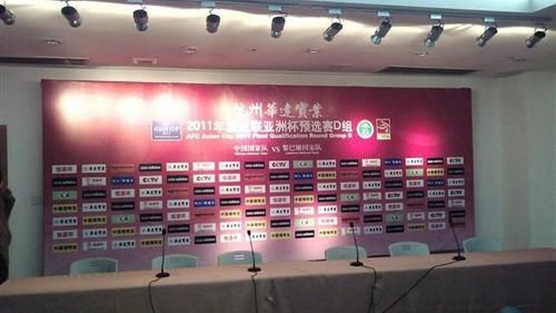 影视广告制作：揭秘杭州优质公司的选择之道