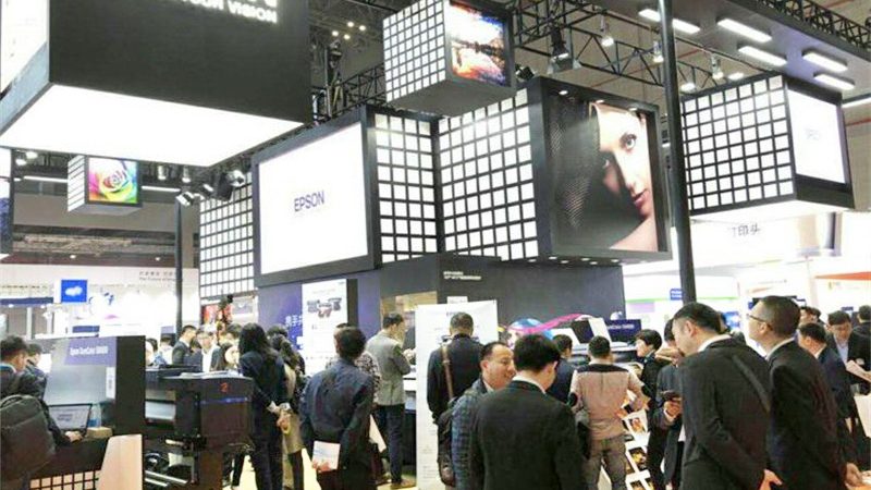 临时展厅搭建代理加盟：揭秘其背后的行业逻辑与要点