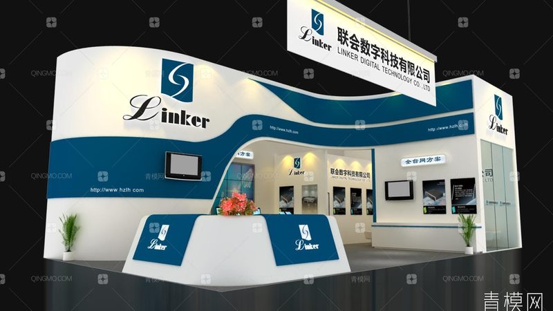 展览展示项目经理面试，这些关键问题你准备好了吗？**