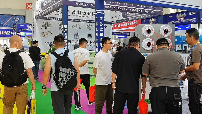 舞台灯光音响系统配置方案：如何打造沉浸式体验