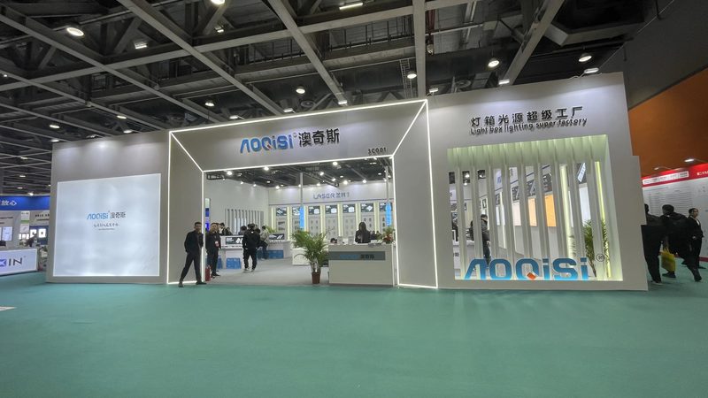 成都广告投放公司性价比