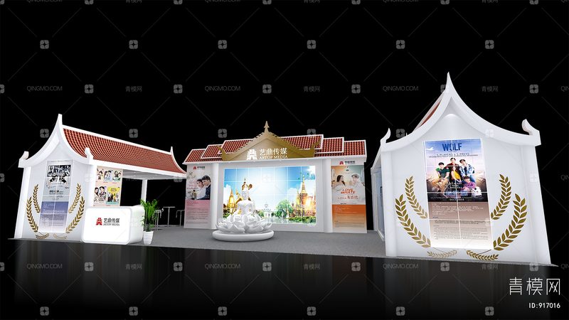 Logo设计品牌盘点：揭秘十大品牌的优缺点