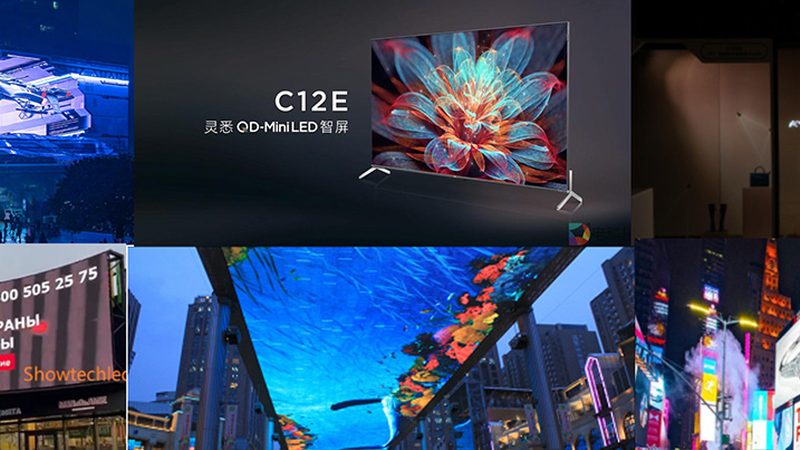 广告制作批发安装费用包含哪些项目？**