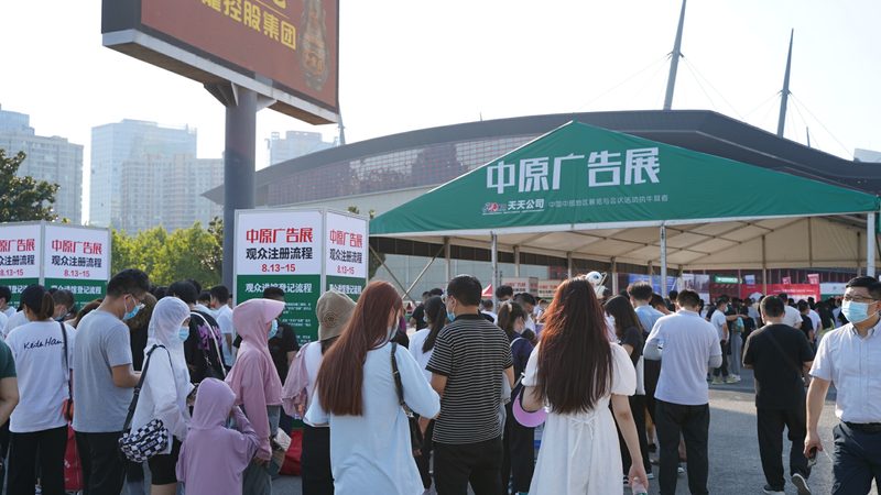 广告设计培训一对一辅导：个性化提升，精准掌握设计技能