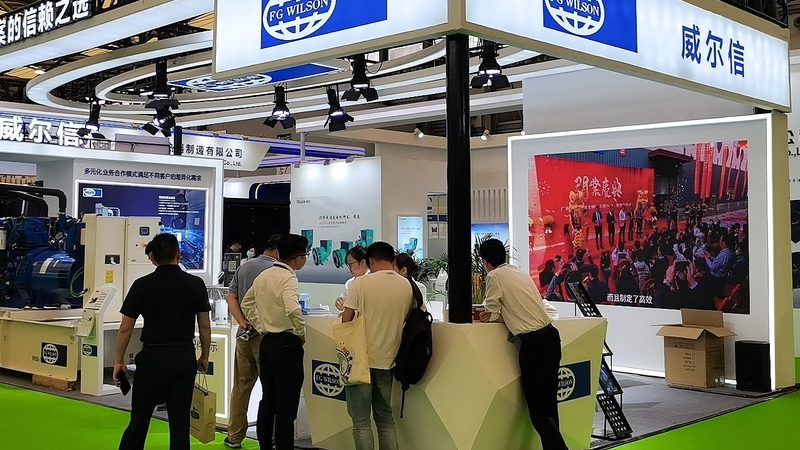 包装设计效果图怎么做漂亮
