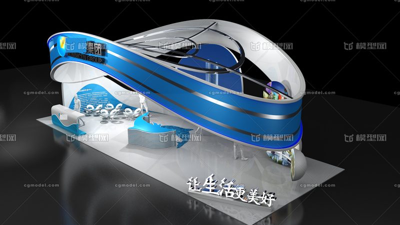 成都舞台搭建流程步骤详解