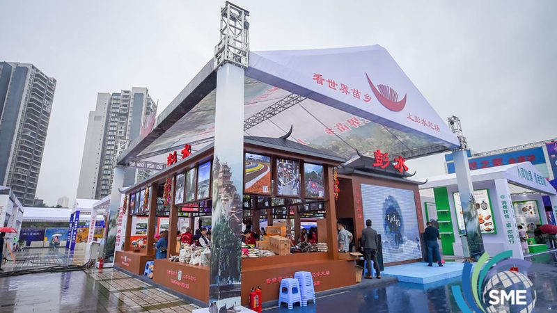如何挑选成都专业画册设计公司：关键要素与误区解析