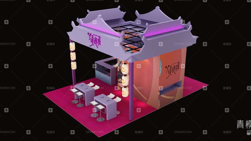 火锅店菜单设计：如何抓住顾客眼球，提升点餐体验