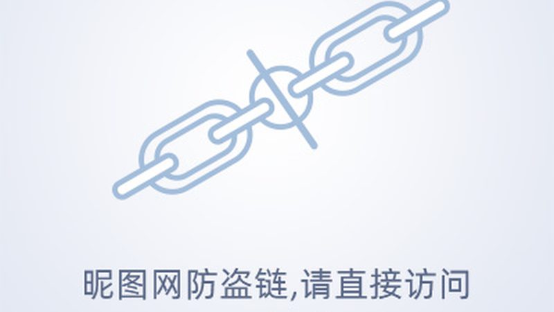 展览展示物料清单明细：搭建前的关键清单