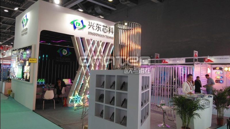 揭秘广告公司平面设计报价背后的秘密