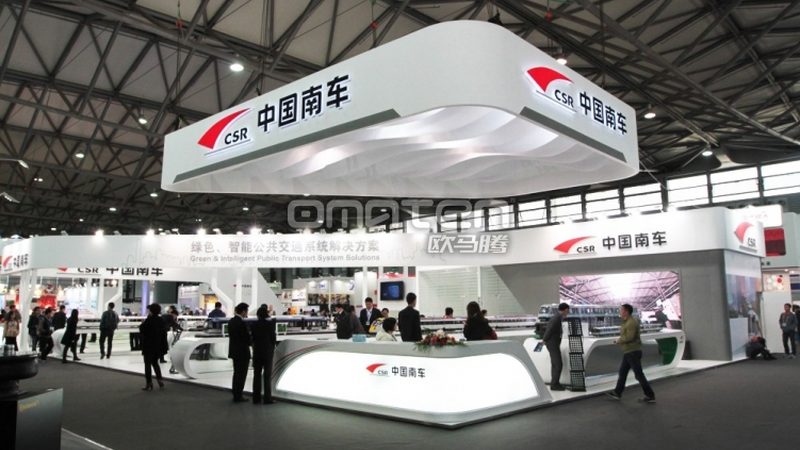 上海不锈钢标识标牌：规格背后的秘密